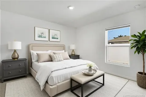 411 SW Doreen Street Port St Lucie FL 34983