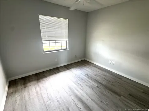 2398 SE Brekenridge Circle Port St Lucie FL 34952