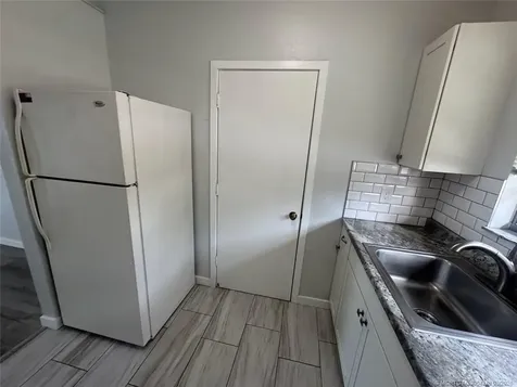 2398 SE Brekenridge Circle Port St Lucie FL 34952