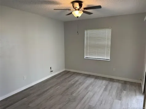 2398 SE Brekenridge Circle Port St Lucie FL 34952