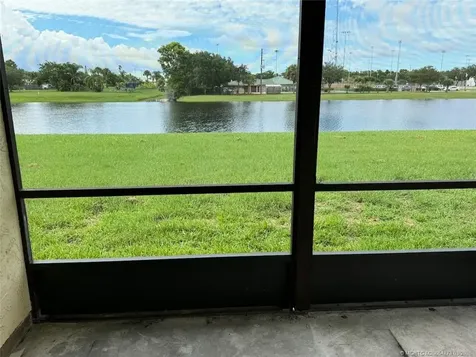 2398 SE Brekenridge Circle Port St Lucie FL 34952