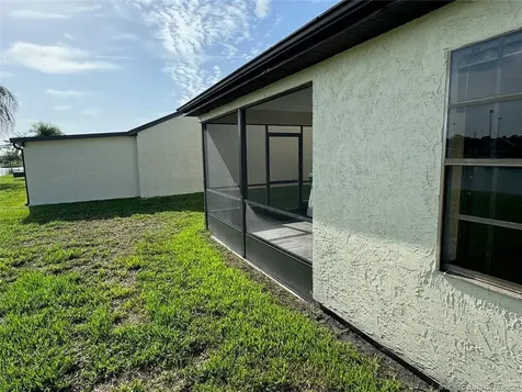 2398 SE Brekenridge Circle Port St Lucie FL 34952