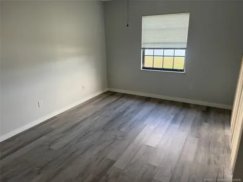 2398 SE Brekenridge Circle Port St Lucie FL 34952