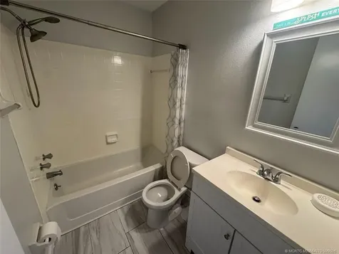 2398 SE Brekenridge Circle Port St Lucie FL 34952