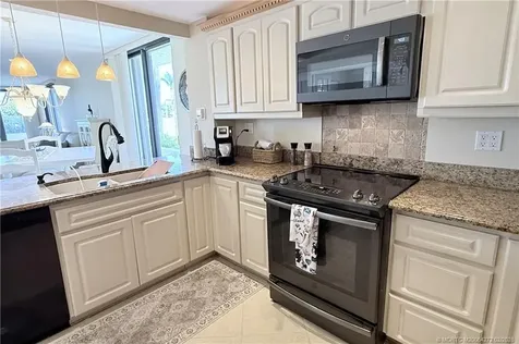 10600 S Ocean Drive Jensen Beach FL 34957