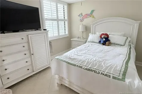 10600 S Ocean Drive Jensen Beach FL 34957