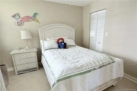 10600 S Ocean Drive Jensen Beach FL 34957