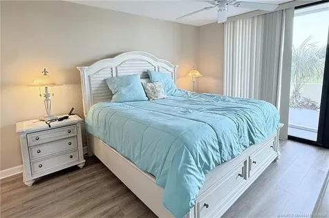 10600 S Ocean Drive Jensen Beach FL 34957