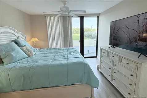 10600 S Ocean Drive Jensen Beach FL 34957