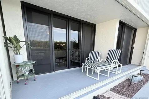 10600 S Ocean Drive Jensen Beach FL 34957