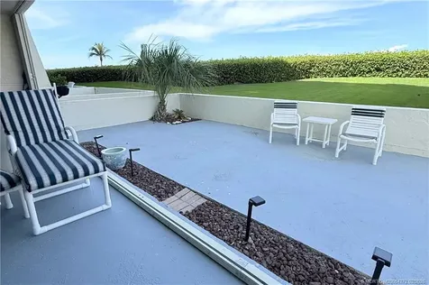 10600 S Ocean Drive Jensen Beach FL 34957