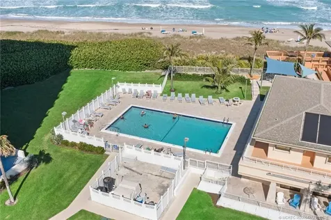 10600 S Ocean Drive Jensen Beach FL 34957