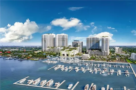 220 Lake Shore Drive Lake Park FL 33403