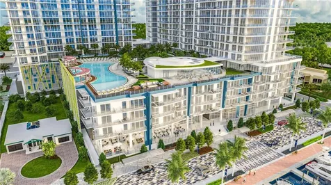 220 Lake Shore Drive Lake Park FL 33403