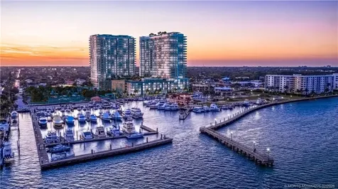 220 Lake Shore Drive Lake Park FL 33403