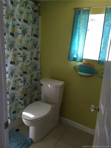 4280 NE Indian River Drive Jensen Beach FL 34957