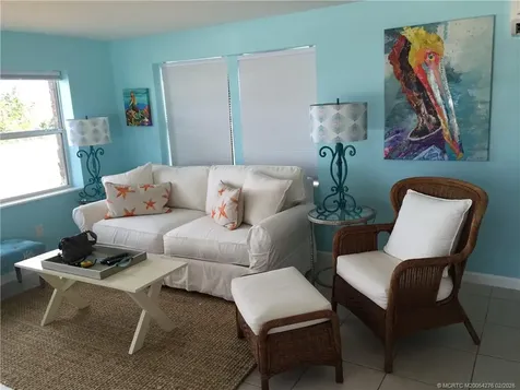 4280 NE Indian River Drive Jensen Beach FL 34957