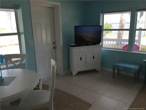 4280 NE Indian River Drive Jensen Beach FL 34957