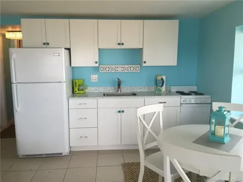 4280 NE Indian River Drive Jensen Beach FL 34957