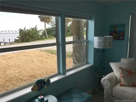 4280 NE Indian River Drive Jensen Beach FL 34957