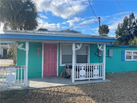 4280 NE Indian River Drive Jensen Beach FL 34957