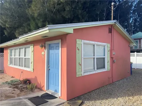 4280 NE Indian River Drive Jensen Beach FL 34957
