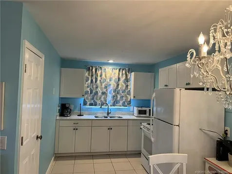 4280 NE Indian River Drive Jensen Beach FL 34957