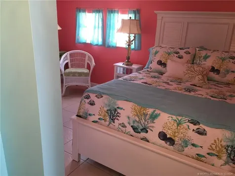 4280 NE Indian River Drive Jensen Beach FL 34957