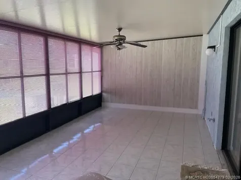 80 SW Blackburn Terrace Stuart FL 34997