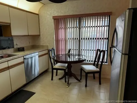80 SW Blackburn Terrace Stuart FL 34997