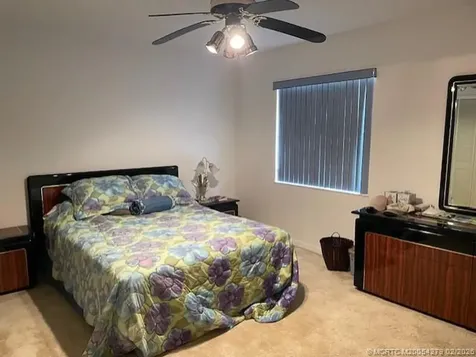 80 SW Blackburn Terrace Stuart FL 34997