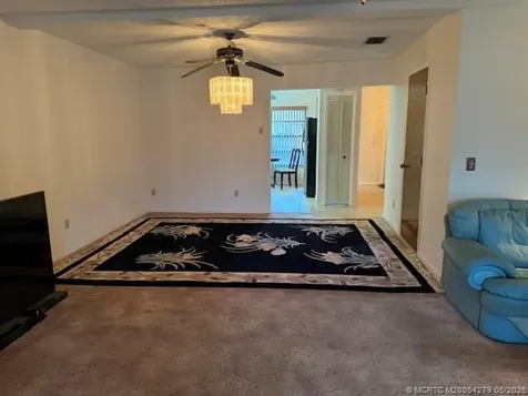 80 SW Blackburn Terrace Stuart FL 34997