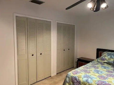80 SW Blackburn Terrace Stuart FL 34997