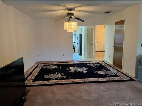 80 SW Blackburn Terrace Stuart FL 34997