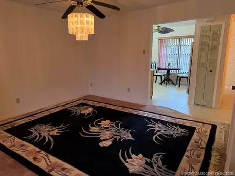 80 SW Blackburn Terrace Stuart FL 34997