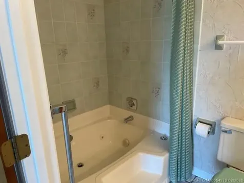80 SW Blackburn Terrace Stuart FL 34997