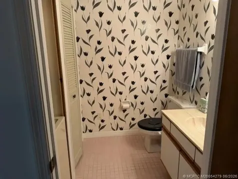 80 SW Blackburn Terrace Stuart FL 34997