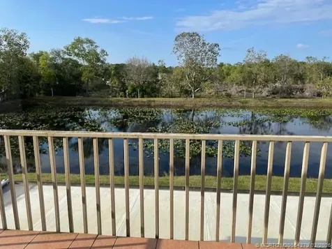80 SW Blackburn Terrace Stuart FL 34997