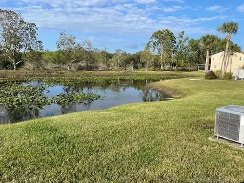 80 SW Blackburn Terrace Stuart FL 34997