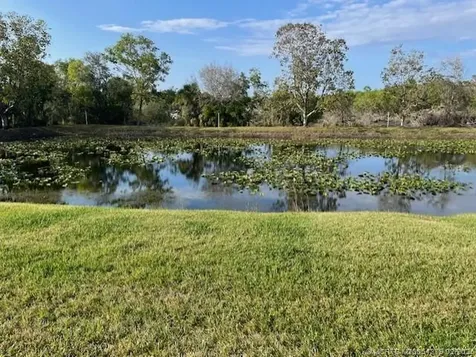 80 SW Blackburn Terrace Stuart FL 34997