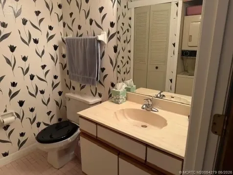 80 SW Blackburn Terrace Stuart FL 34997