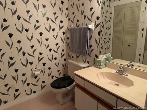 80 SW Blackburn Terrace Stuart FL 34997