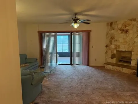 80 SW Blackburn Terrace Stuart FL 34997