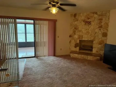 80 SW Blackburn Terrace Stuart FL 34997