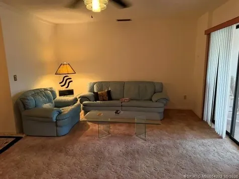 80 SW Blackburn Terrace Stuart FL 34997