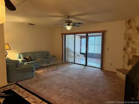 80 SW Blackburn Terrace Stuart FL 34997