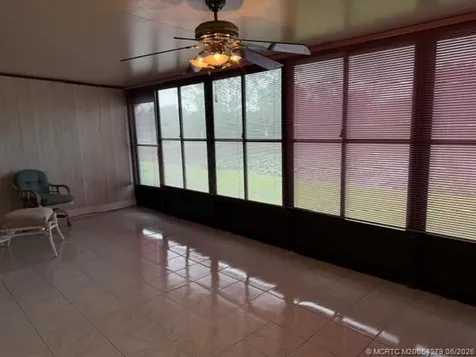 80 SW Blackburn Terrace Stuart FL 34997