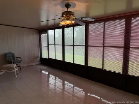 80 SW Blackburn Terrace Stuart FL 34997