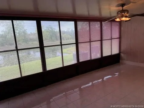 80 SW Blackburn Terrace Stuart FL 34997