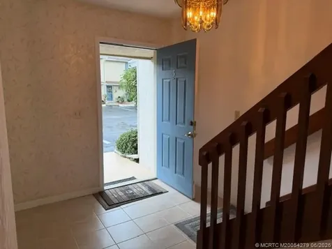 80 SW Blackburn Terrace Stuart FL 34997